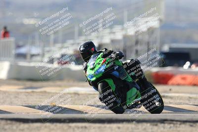 media/Nov-29-2025-TrackXperience (Sat) [[2953a387f4]]/2-Level 2/Session 3 (Turn 2)/